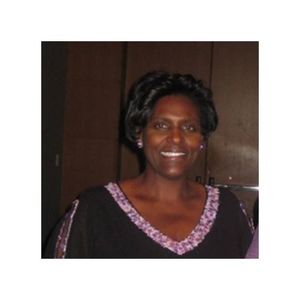 Meet your Posher, Delma